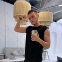 ���������� �����, ���� ������� ������, 36 ���, ������������ ��� ������, ����� � ���������, c�������� ���������, ���������