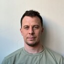 ���������� ������, ���� ������� �����, 39 ���, ������������ ��� ������, ����� � ���������