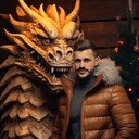  ,   , 50 ,   ,   , c 