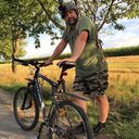  Rosengarten,   Leo, 55 ,   ,   