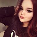 ���������� Yarmouth, ���� ������� Catherine, 26 ���, ������������ ��� ������, ����� � ���������, ���������