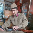 ���������� ������, ���� ����� �����, 25 ���, ������������ ��� ������, ����� � ���������