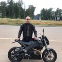 ���������� ������, ���� ������� �����, 37 ���, ������������ ��� ������, ����� � ���������, ���������