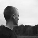 ���������� �����, ���� ����� ��������, 22 ����, ������������ ��� ������, ����� � ���������