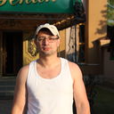  ,   Alex, 46 ,   