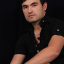 ���������� �������, ���� ������� �����, 38 ���, ������������ ��� ������