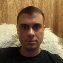 ���������� �����������, ���� ������� �������, 39 ���, ������������ ��� ������, ����� � ���������, c�������� ���������, ���������