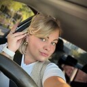  ,   , 32 ,     , c , 