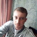  -,   , 35 ,   ,   , c , 