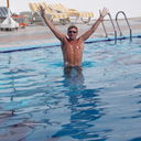  ,   Valera, 63 ,   ,   , c 