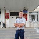 ���������� �������, ���� ������� �����, 32 ����, ������������ ��� ������, ����� � ���������