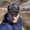 ���������� �������������-����������, ���� ������� �������, 38 ���, ������������ 