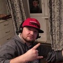 ���������� ��������, ���� ������� ���������, 39 ���, ������������ ��� ������, ����� � ���������, ���������