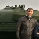 ���������� ������ ��������, ���� ������� ������, 42 ����, ������������ ��� ������, ����� � ���������, ���������