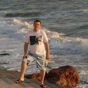 ���������� �����������, ���� ����� ����, 24 ����, ������������ 