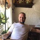 ���������� ������, ���� ������� �����, 47 ���, ������������ ��� ������, ����� � ���������