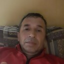 ���������� ������ ��������, ���� ������� ������, 46 ���, ������������ ��� ������, ����� � ���������