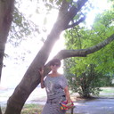  ,   Ludmila, 68 ,     , c 