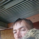  -,   , 48 ,   