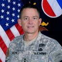  Apex,   Mark Daivid, 62 ,   ,   