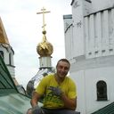  ,   , 28 ,   c 