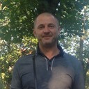 ���������� �������, ���� ������� ����, 46 ���, ������������ ��� ������, ����� � ���������, c�������� ���������