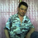  ,   , 55 ,   