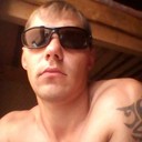 ���������� ���������, ���� ������� �����, 38 ���, ������������ ��� ������, ����� � ���������, c�������� ���������, ���������