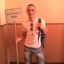 ���������� �����, ���� ������� Vuk 1, 32 ����, ������������ ��� ����� � ���������, c�������� ���������