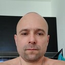  -,   , 48 ,   c 