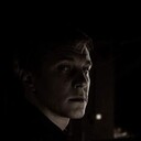 ���������� �������, ���� ������� �������, 35 ���, ������������ ��� ����� � ���������, c�������� ���������