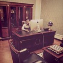 ���������� �������, ���� ������� Shakhrux, 32 ����, ������������ ��� ������, ����� � ���������, c�������� ���������