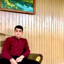 ���������� ������, ���� ����� ������, 21 ���, ������������ ��� ������, ����� � ���������