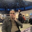 ���������� ������, ���� ������� �����, 33 ����, ������������ ��� c�������� ���������