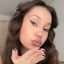  ,   , 18 ,   ,   