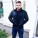  ,   , 30 ,   ,   , c , 
