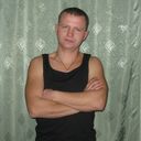 ���������� �����������, ���� ������� ����, 46 ���, ������������ ��� ������