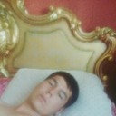  ,   , 31 ,   