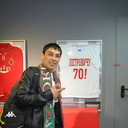 ���������� ������ ��������, ���� ������� �������, 36 ���, ������������ ��� ������, ����� � ���������, c�������� ���������