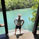 ���������� ������, ���� ������� �����, 53 ����, ������������ ��� c�������� ���������