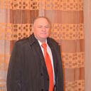 ���������� �����-���������, ���� ������� ��������, 66 ���, ������������ ��� ������, ����� � ���������