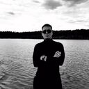 ���������� ������, ���� ����� ����, 23 ����, ������������ ��� c�������� ���������