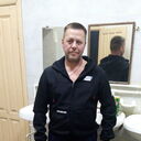   ,   Mikhail, 46 ,   ,   , c 