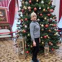 ���������� �����, ���� ������� ����, 54 ����, ������������ ��� ����� � ���������, c�������� ���������, ���������