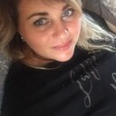 ���������� ���������, ���� ������� ���, 45 ���, ������������ ��� ������, ����� � ���������