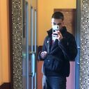 ���������� ������, ���� ����� ��������, 25 ���, ������������ ��� ������, ����� � ���������