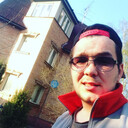 ���������� �������, ���� ������� ������, 29 ���, ������������ ��� ������