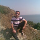 ���������� ������, ���� ������� �����, 48 ���, ������������ ��� ������