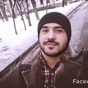  ,   SHAMS, 26 ,   ,   , c 