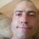  ,   , 45 ,   ,   , c , 